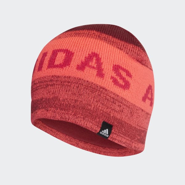 kids adidas beanie