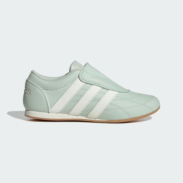 Verde Tenis Tekwen