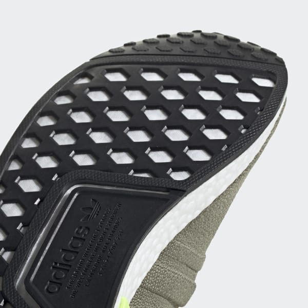 adidas bd7750