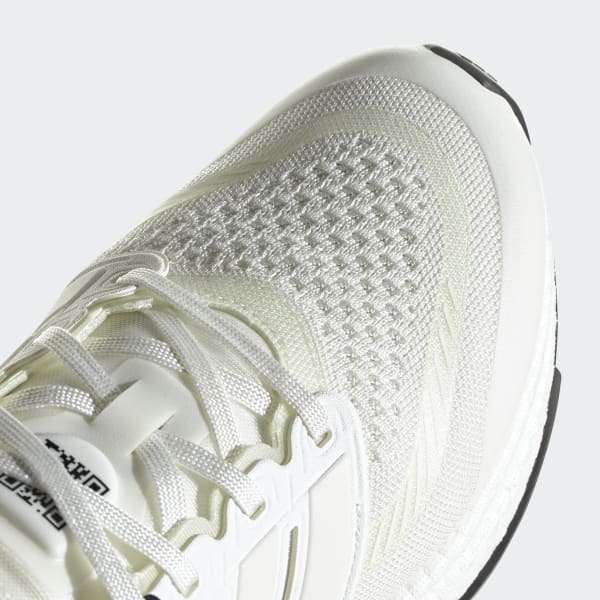 Dove acquistare adidas ultra boost 2.0 discount
