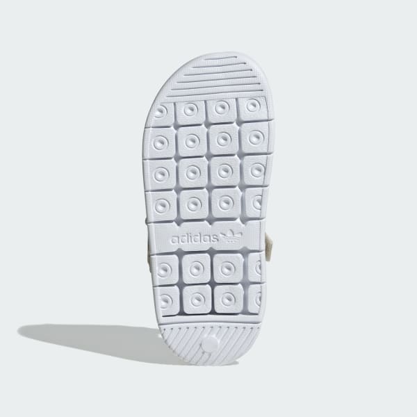 Beige 360 3.0 Sandals