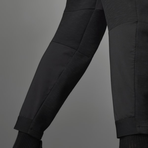 Negro Pants Designed for Gameday Prémium CC149