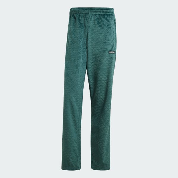 Eqt polar track pants store