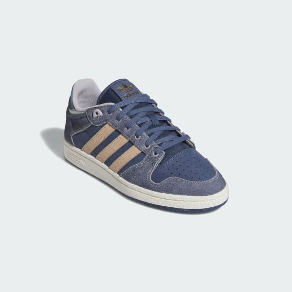 Gris Zapatillas Centennial RM