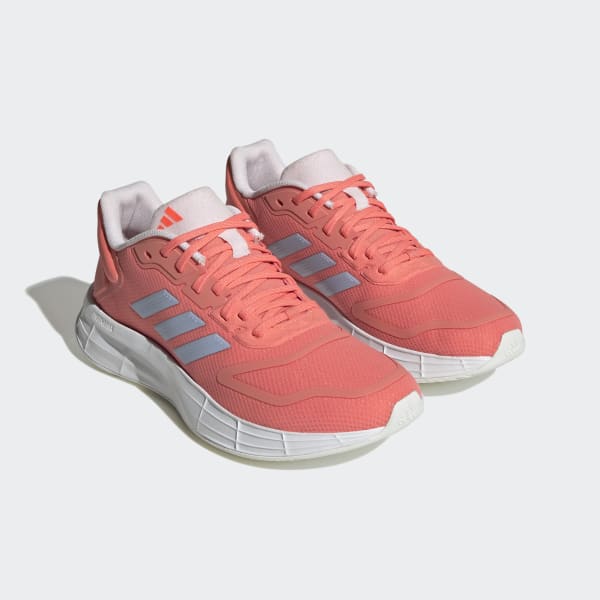Naranja Zapatillas Duramo SL 2.0