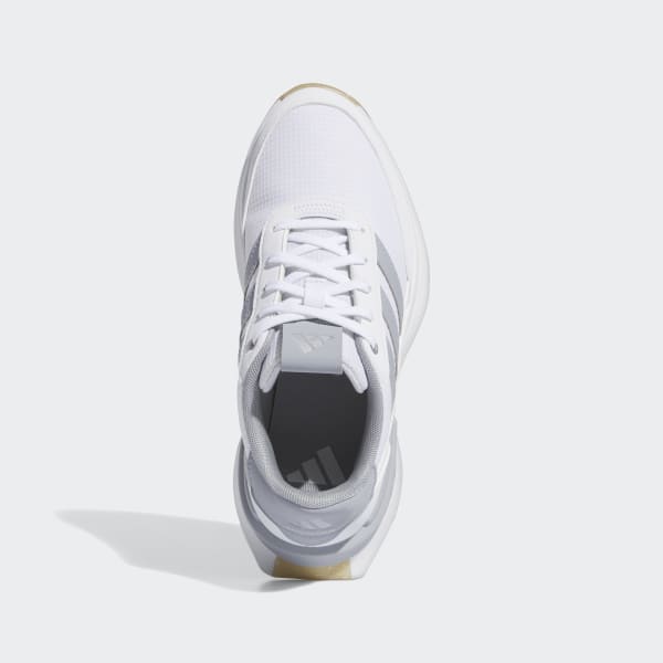 Adidas f36176 discount