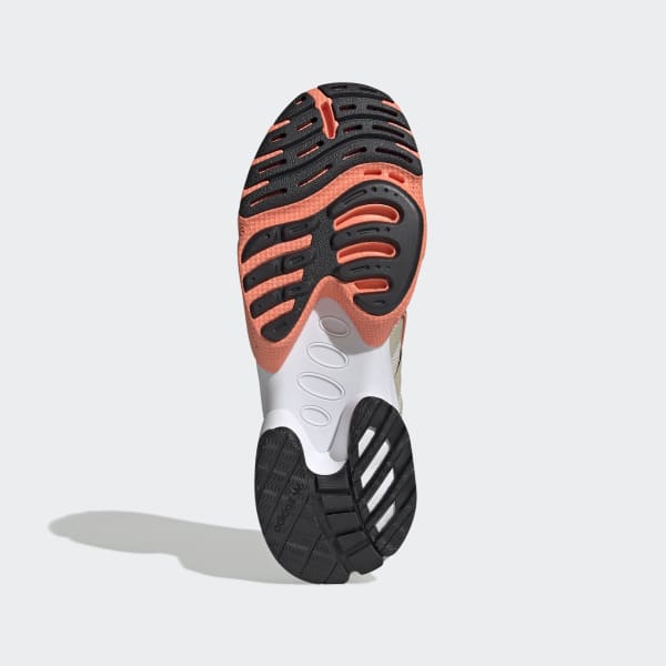 adidas originals gazelle og bruin