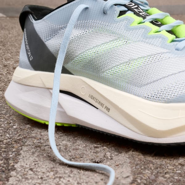 adizero lightstrike pro