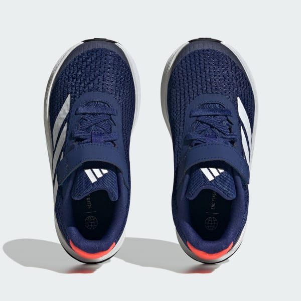 Weiss Duramo SL Kids Schuh