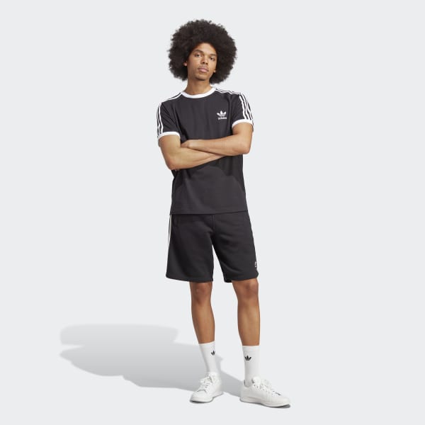 Playera adidas clasica store