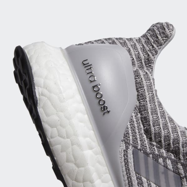 adidas ultraboost 5 uncaged dna