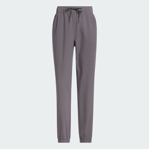 Brown Women's Ultimate365 Joggers