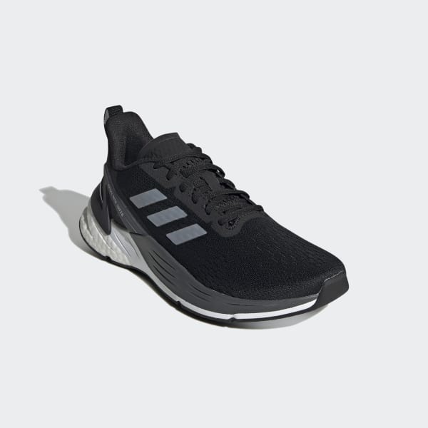 adidas boost response st