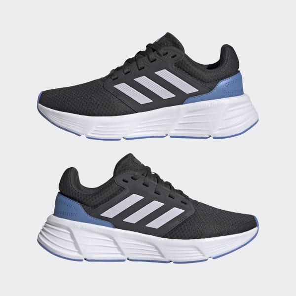 Giày sales adidas galaxy