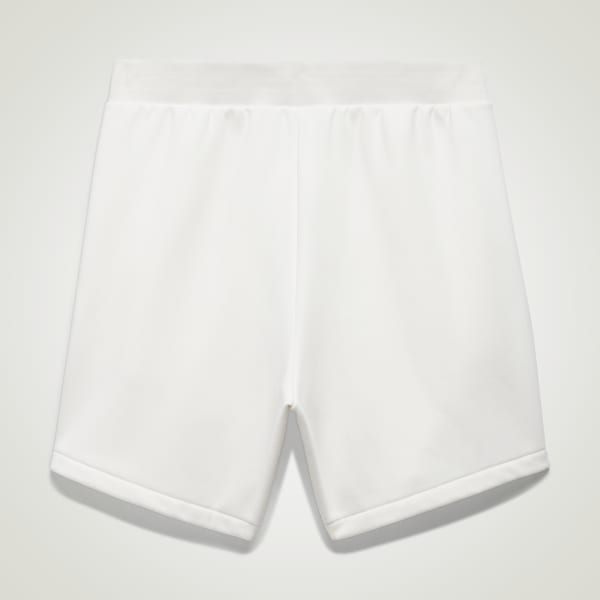 short de basket adidas