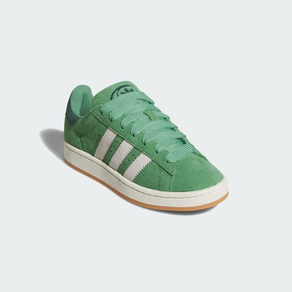 Adidas Campus 00s Shoes HOW TO BUY