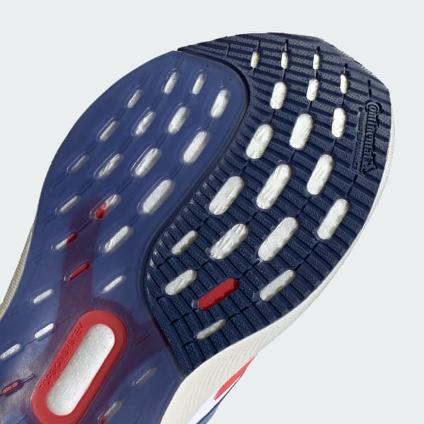 Adidas Ultraboost 5X Shoes BUY ONLINE