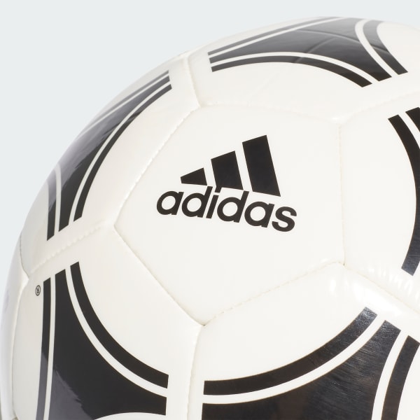 adidas Tango Glider Ball - White 