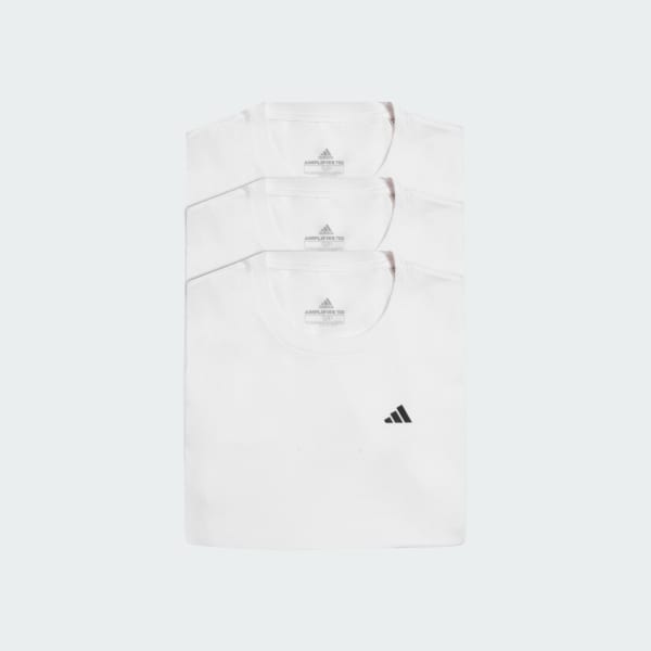 Blanco W SL TEE 3PP
