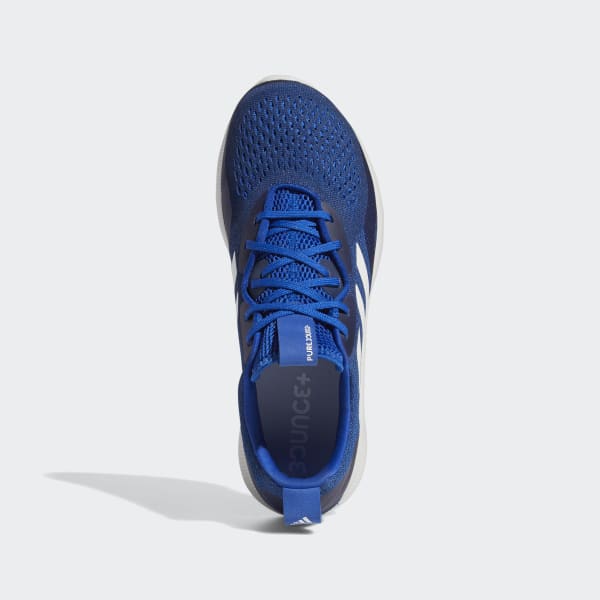 Adidas purebounce top clima