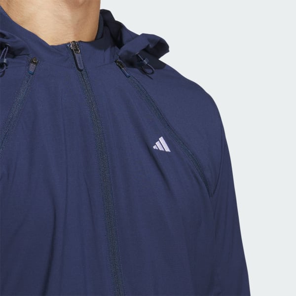 Ultimate365 Convertible Jacket