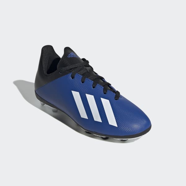 Adidas 19.4 x store