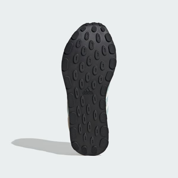 biela Tenisky Run 60s 3.0