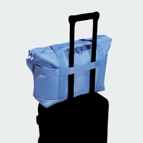 All Me 3 Tote
