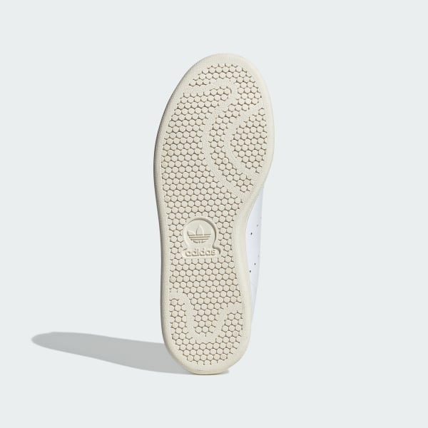 adidas Stan Smith 80s ホワイト　29cm adidas Stan Smith 80s 