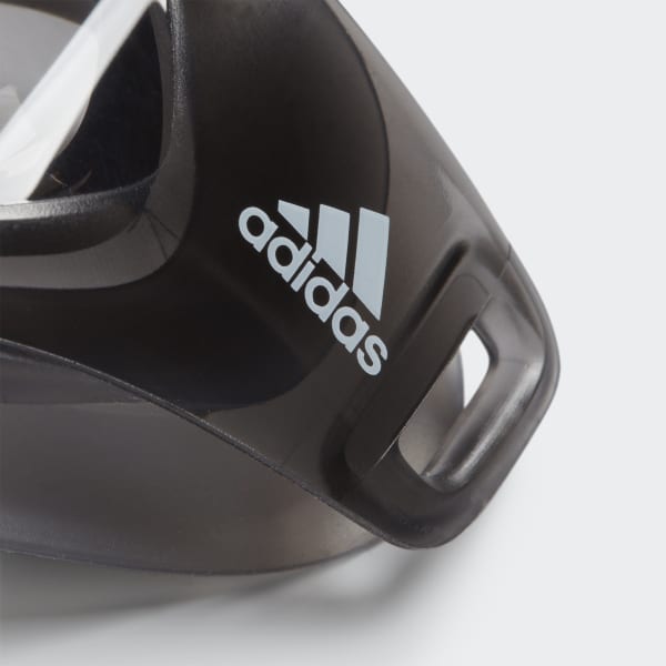 gafas adidas ciclismo graduadas