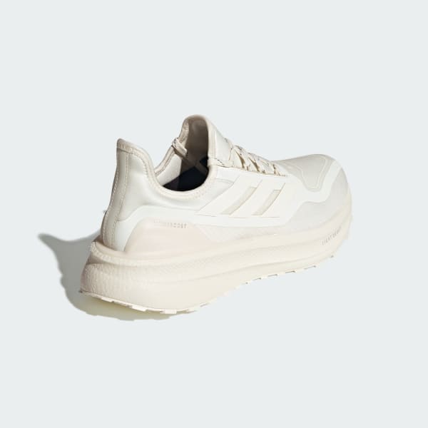 Adidas Ultraboost 5 GTX WHERE TO BUY