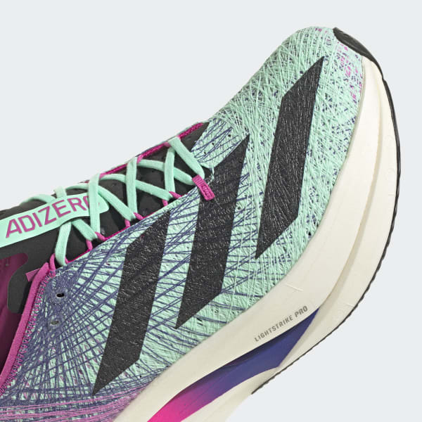 Adidas prime top sp 2019