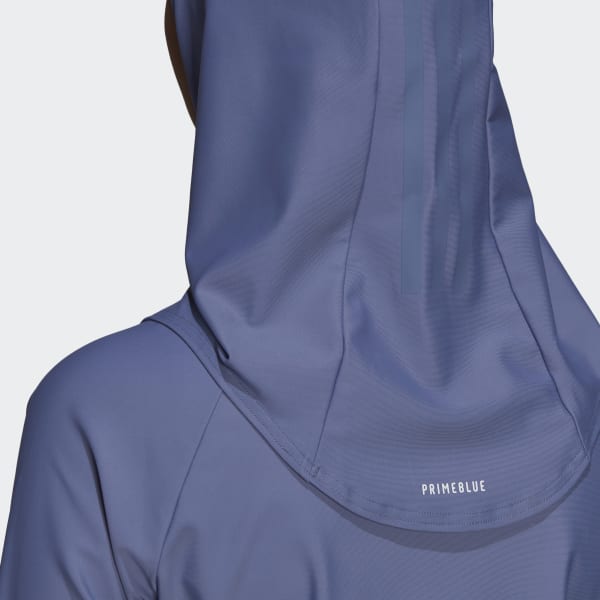 ECONYL®