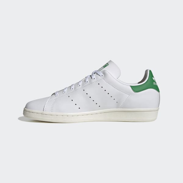 Adidas stan smith 80s tornasol discount