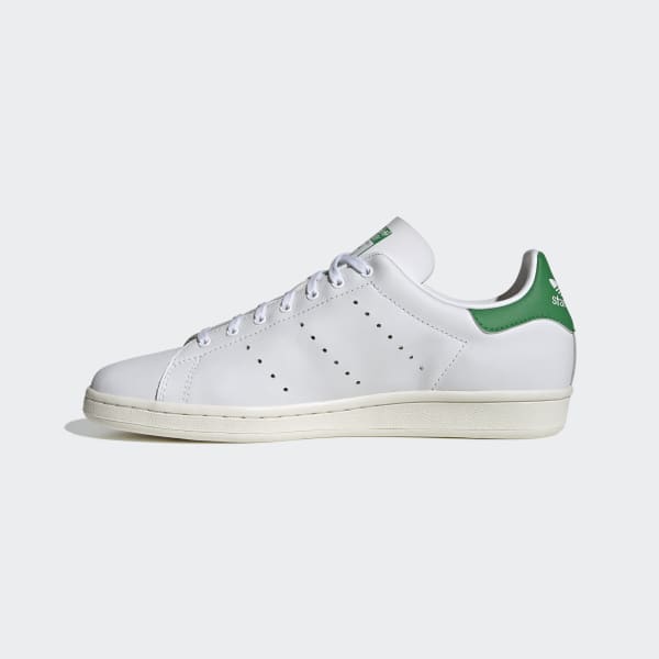 adidas Stan Smith 80s adidas Thailand