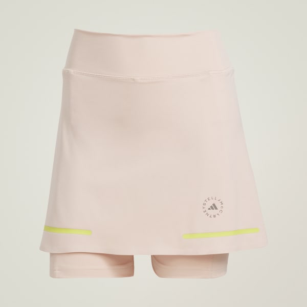 adidas_by_Stella_McCartney_Tru