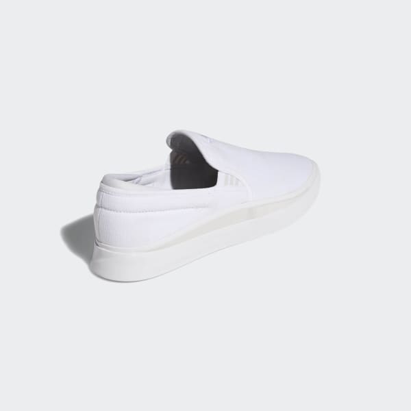 Sabalo slip adidas store