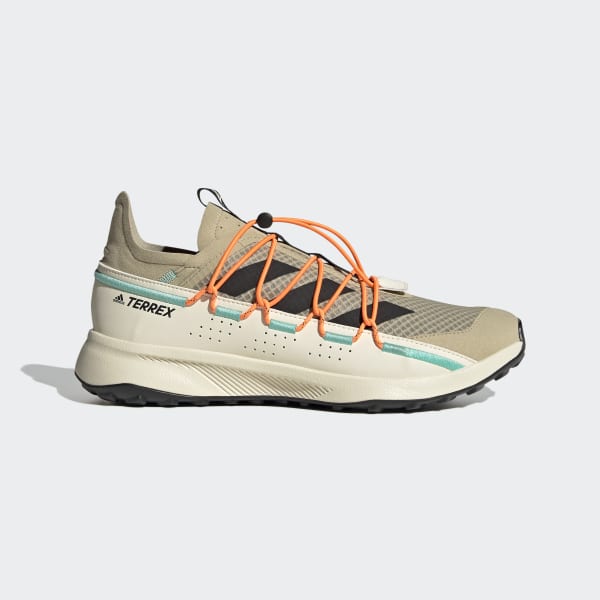 Terrex discount voyager adidas