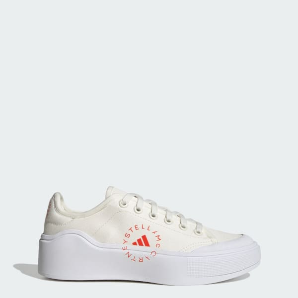 adidas_by_Stella_McCartney_Cou
