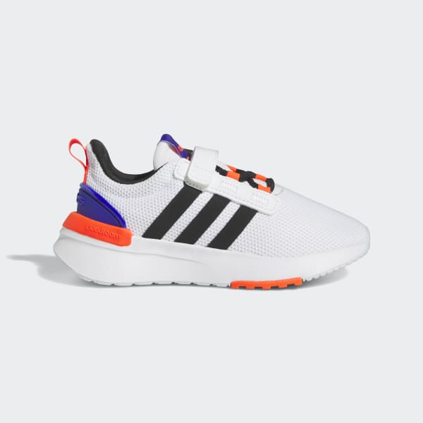 Kasut adidas new clearance