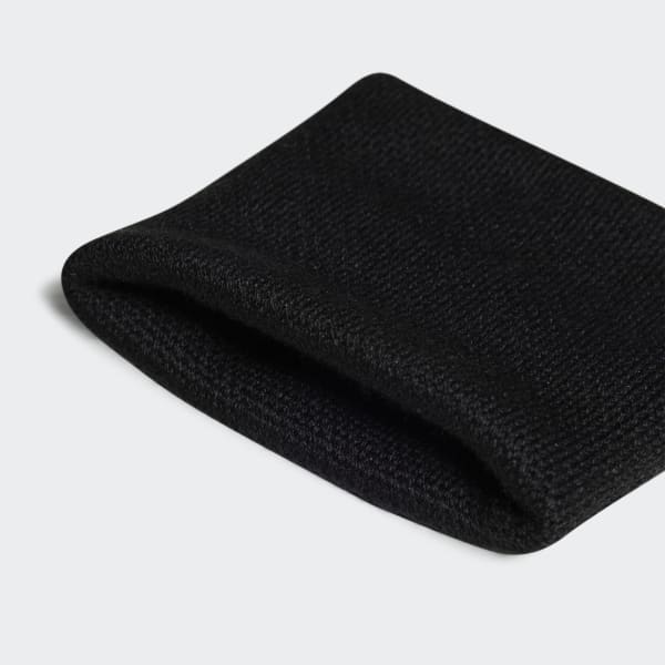 アディダスリストバンド希少モデル S_HT3910_db01_00_standard.tiff.jpg