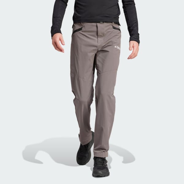 Terrex trousers discount