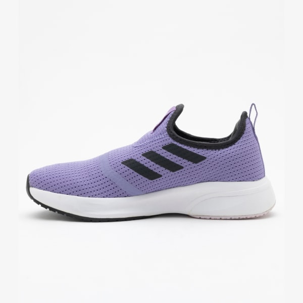 adidas NEPTON 0.2 SHOES Purple adidas India