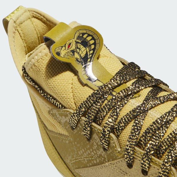 ⚜️Falcon's eye ⚜️ 　黄金ユッカ プレミアムゴールド ⚜️Falcon's eye ⚜️ 黄金ユッカ プレミアムゴールド ⚜️Falcon's