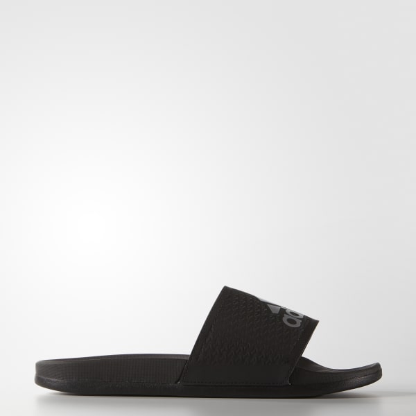 adidas adilette supercloud plus slides