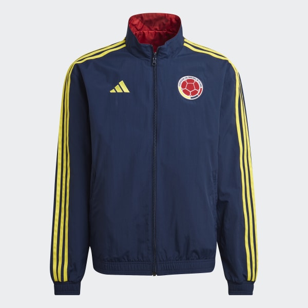 Adidas originals lima colombia top