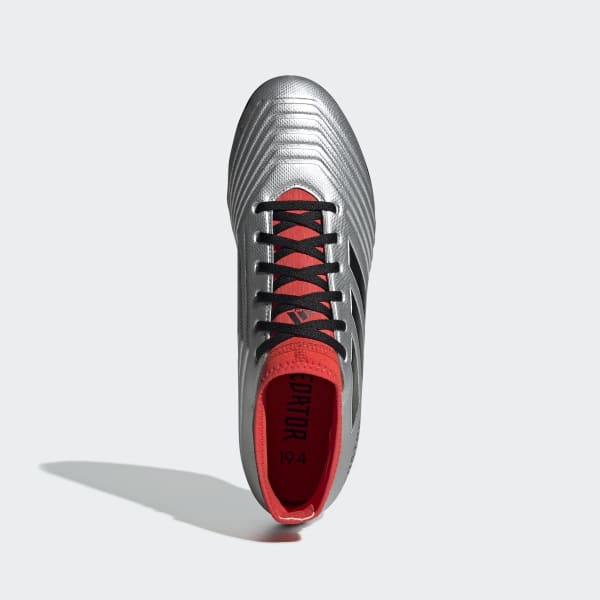 Botines adidas sale 19.4