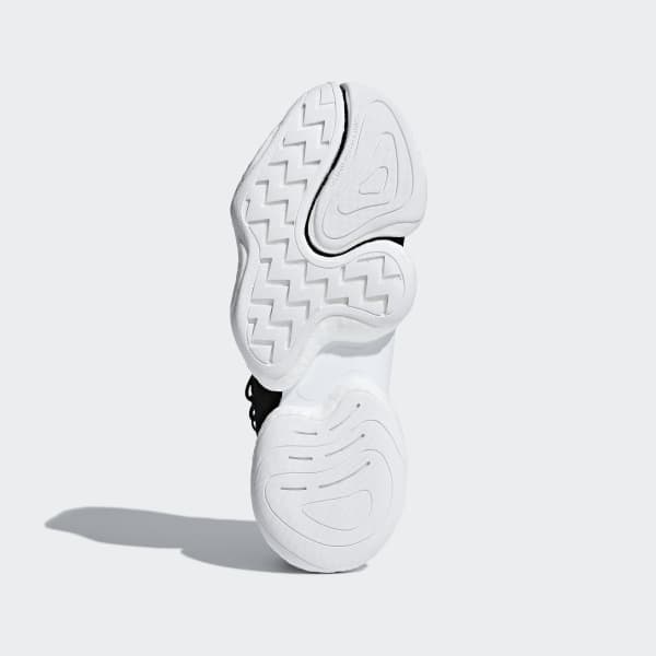 adidas originals crazy byw shoes men's
