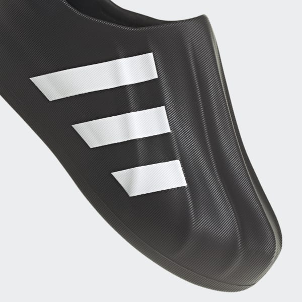 カイトさん専用 adidas ADIFOM SST カイトさん専用 adidas ADIFOM SST - メルカリ