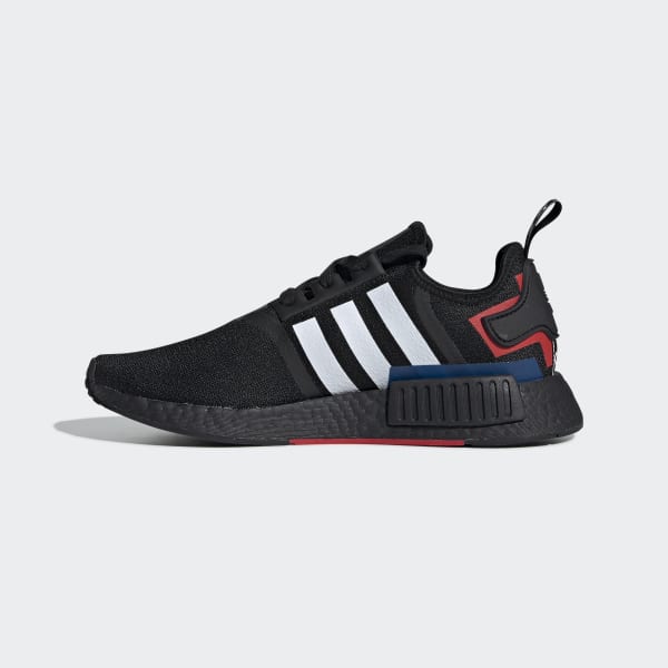 ef1734 adidas
